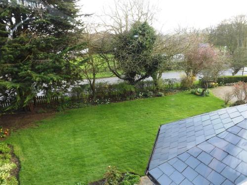 Hostal Marton Grange Country House