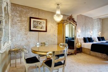 Apartamento 30 James Street
