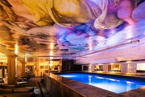 Apartamento 30 James Street