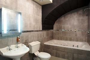 Apartamento 30 James Street