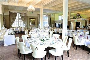 Apartamento 30 James Street