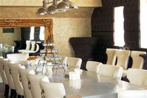 Apartamento 30 James Street