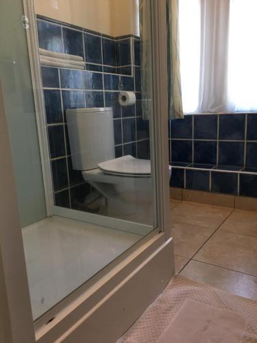 The Knowsley B&B