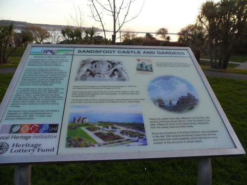 Hostal Galway Guest House