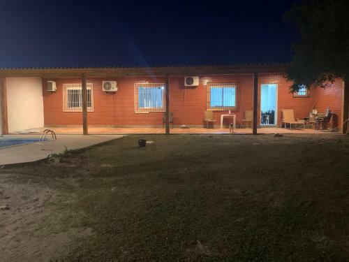 Casa Praia Cassino