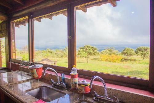 Rancho Encontro Dos Sonhos