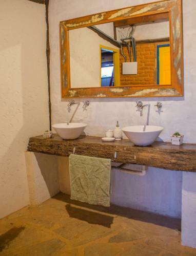 Rancho Encontro Dos Sonhos
