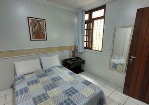 Hostal Hostel My House