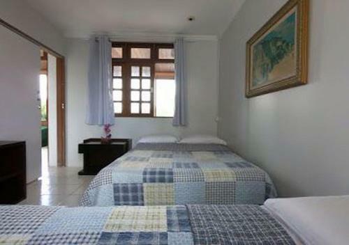 Hostal Hostel My House