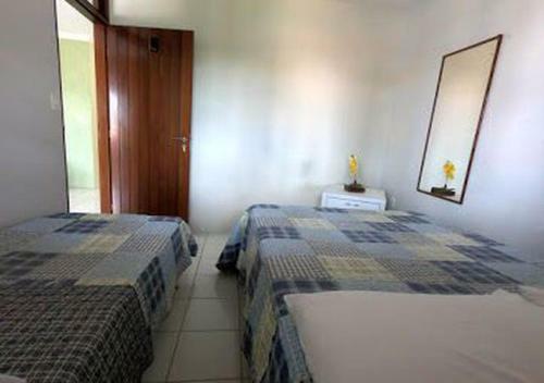 Hostal Hostel My House