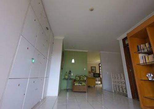 Hostal Hostel My House