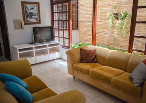 Hostal Hostel My House