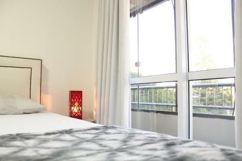 Apartamento Apto Completo Para Sua Fam�lia!