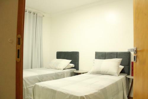 Apartamento Apto Completo Para Sua Fam�lia!