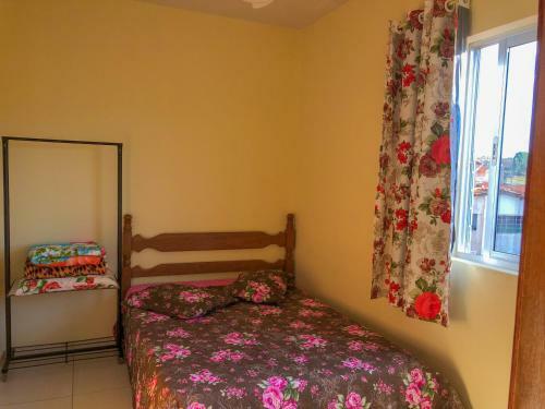 Hostal Casa Azul