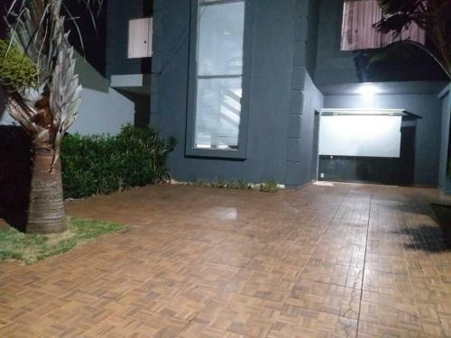 Apartamento Cidade Verde 3 Cascavel-pr