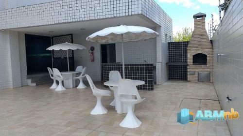 Apartamento Ap� Top No Edif�cio Mr Teneriff