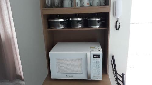 Apartamento Edificio Belio