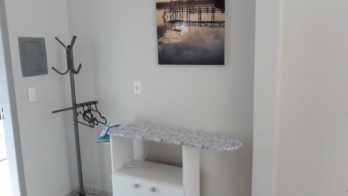 Apartamento Edificio Belio