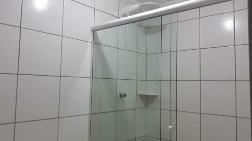 Apartamento Edificio Belio