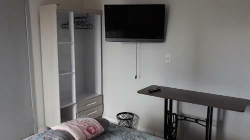 Apartamento Edificio Belio