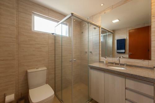 Apartamento Alto Padr�o