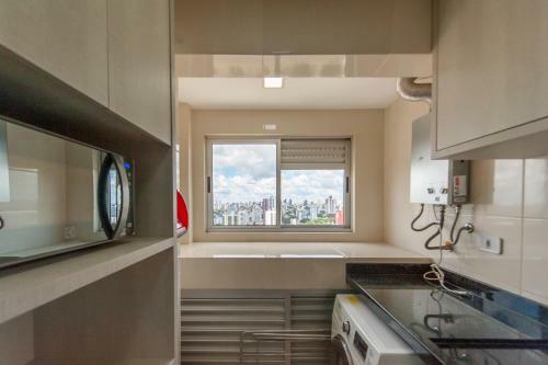 Apartamento Alto Padr�o
