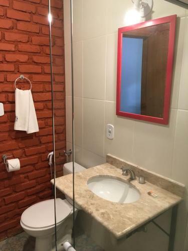 Fazenda Hotel Jatahy