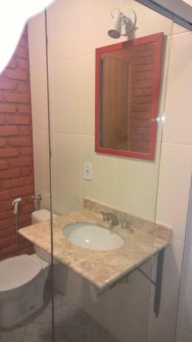 Fazenda Hotel Jatahy