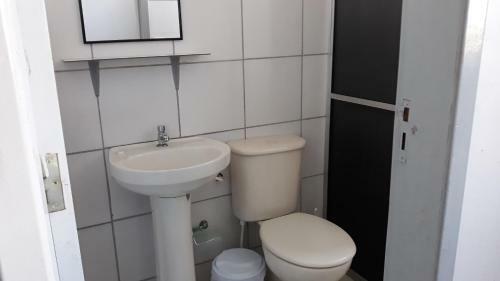 Apartamento Edif�cio Belio