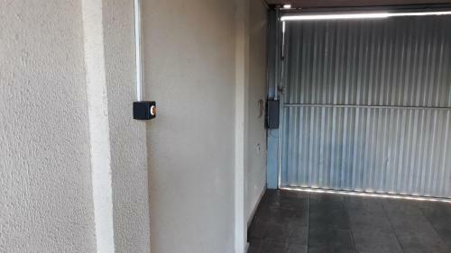 Apartamento Edif�cio Belio