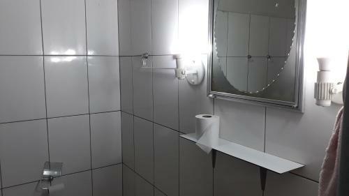 Apartamento Edif�cio Belio