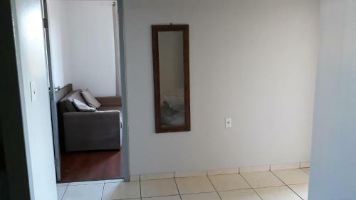Apartamento Edif�cio Belio