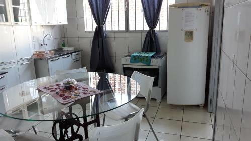 Apartamento Edif�cio Belio