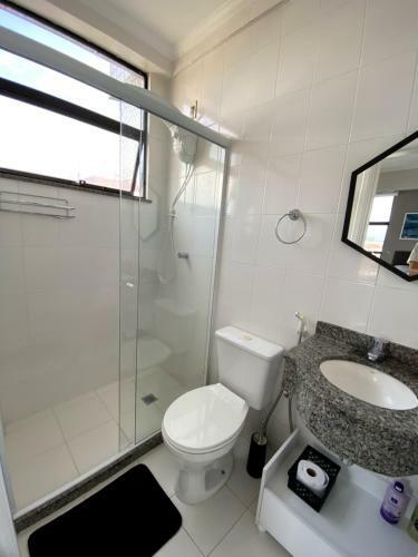 Apartamento Studio - Nov�ssimo E Aconchegante Em Caxambu Mg