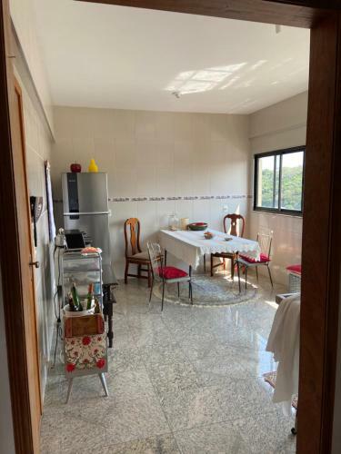 Lindo Apartamento Em Caxambu