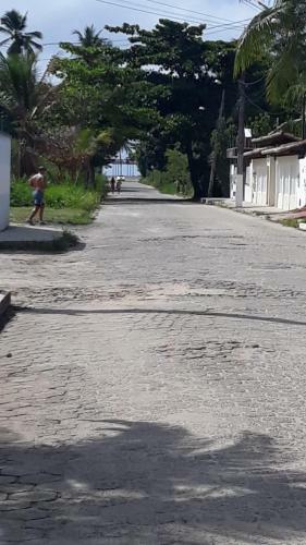 Apartamento 2 Su�tes Perto Da Praia
