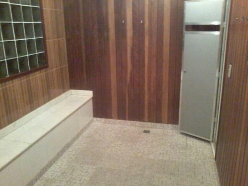 Apart Hotel Em Caxambu207