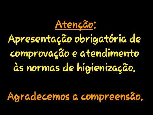 Apart Hotel Em Caxambu207