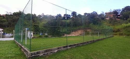 Recanto Guadalupe