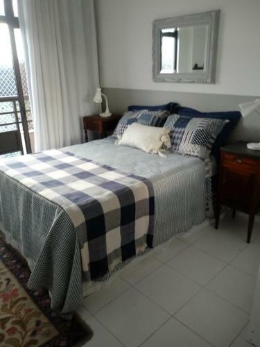 Apartamento Conhe�a Caxambu E Sua Natureza