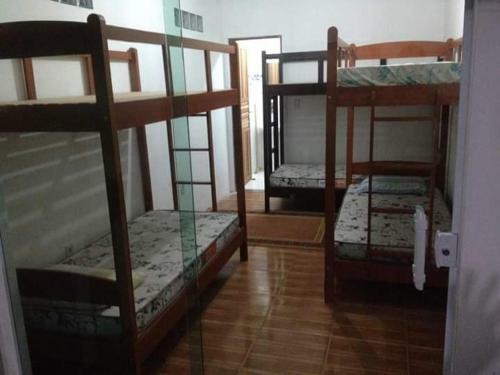 Posada Pousada Recanto Dom L�zaro