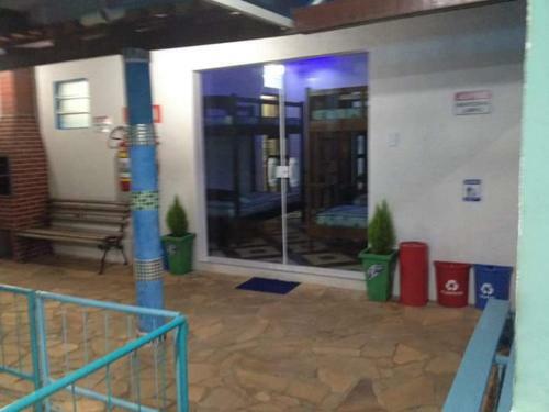 Posada Pousada Recanto Dom L�zaro