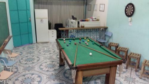 Posada Pousada Recanto Dom L�zaro