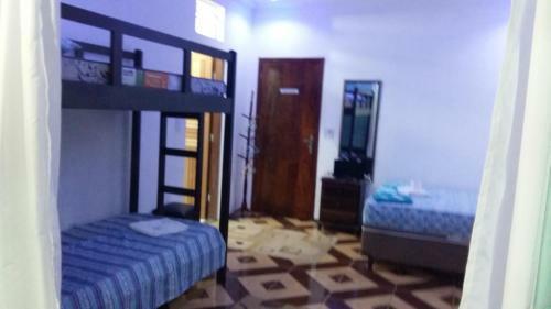 Posada Pousada Recanto Dom L�zaro