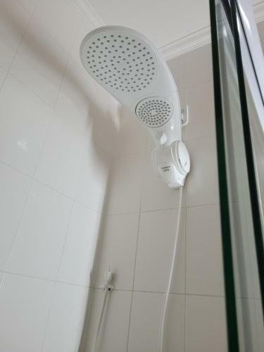 Apartamento Studio Em Caxambu