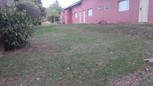 Vale Do Aleluia