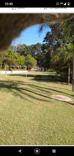 Vale Do Aleluia