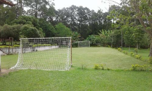 Vale Do Aleluia