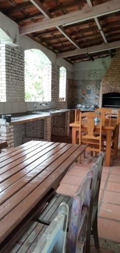 Vale Do Aleluia